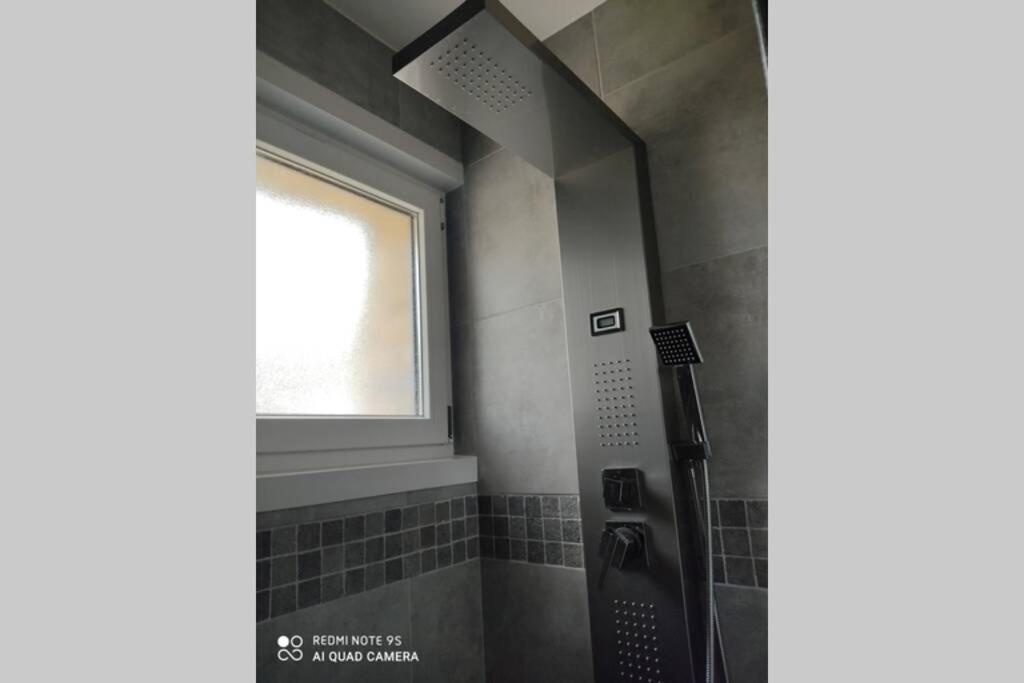 Au D'oye - Neuf Proche De La Holiday home