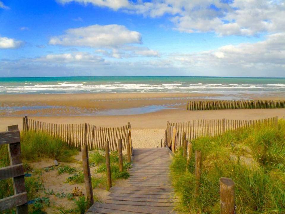 Holiday home Au D'oye - Neuf Proche De La *